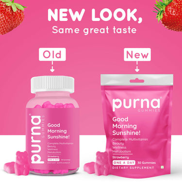 https://cdn.shopify.com/s/files/1/1857/6931/files/4UOJWa3RrT.jpg?v=1728391410